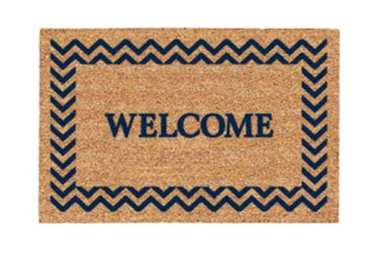 buy floor mats & rugs at cheap rate in bulk. wholesale & retail household lighting supplies store.