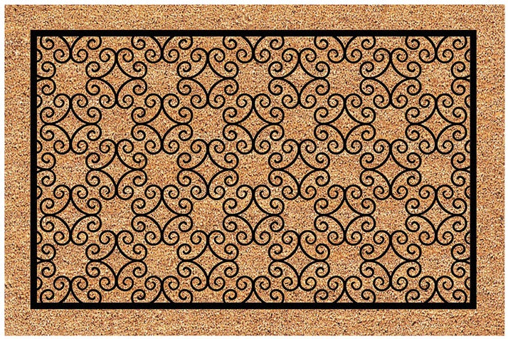 buy floor mats & rugs at cheap rate in bulk. wholesale & retail home decor supplies store.