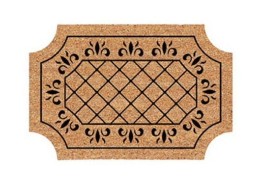 buy floor mats & rugs at cheap rate in bulk. wholesale & retail household maintenance supply store.