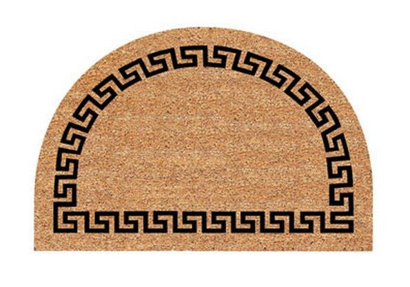 buy floor mats & rugs at cheap rate in bulk. wholesale & retail daily home essentials & tools store.