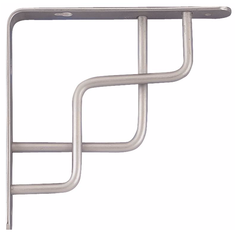 buy decorative shelf brackets at cheap rate in bulk. wholesale & retail home hardware tools store. home décor ideas, maintenance, repair replacement parts