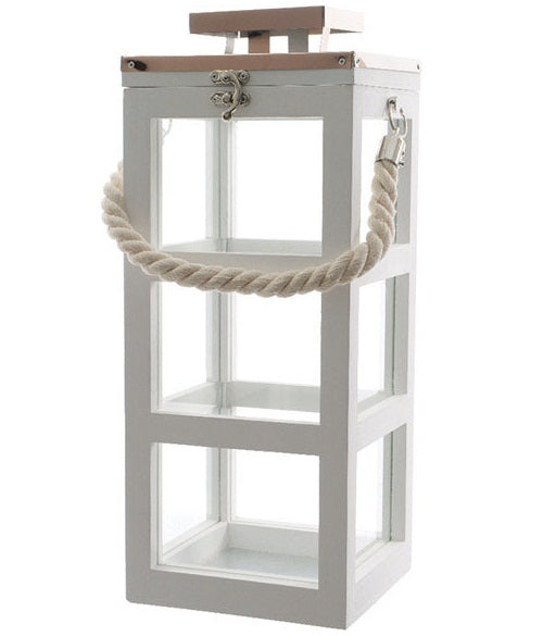 buy outdoor lanterns at cheap rate in bulk. wholesale & retail garden decorating supplies store.
