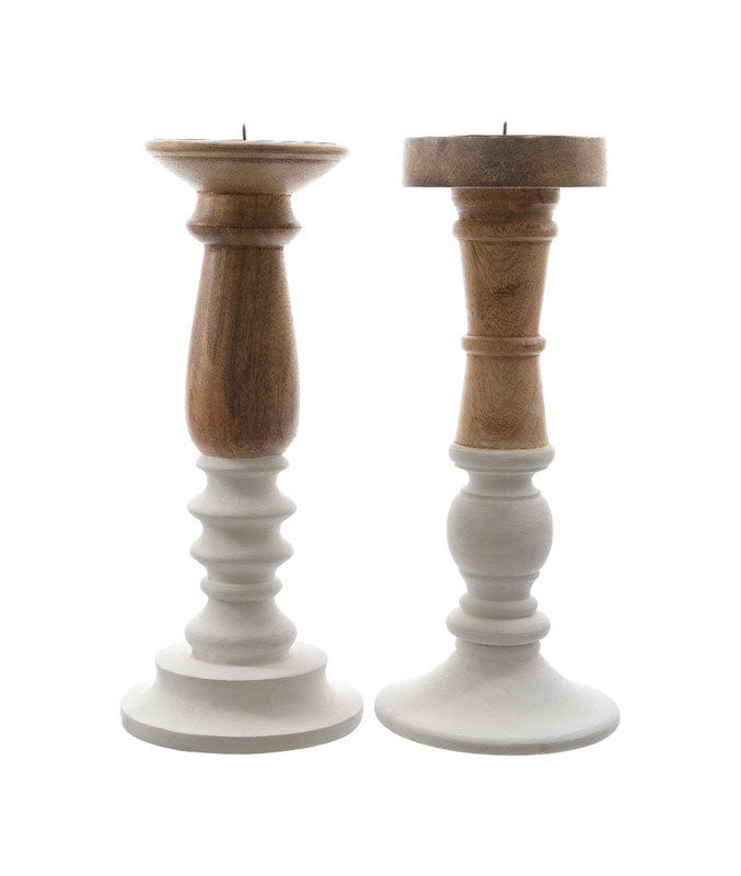 buy candle holders at cheap rate in bulk. wholesale & retail daily home goods store.