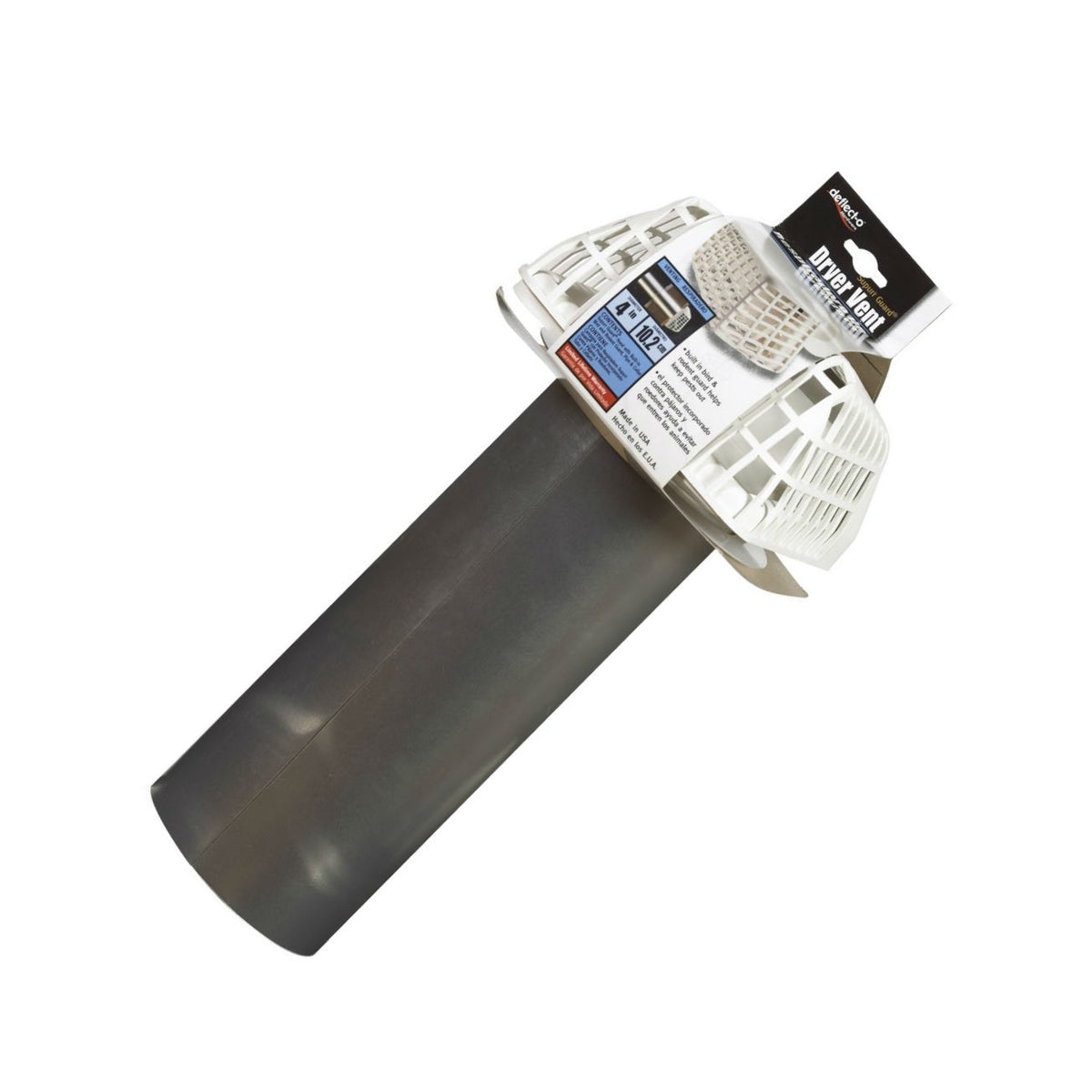 buy washer & dryer at cheap rate in bulk. wholesale & retail plumbing goods & supplies store. home décor ideas, maintenance, repair replacement parts