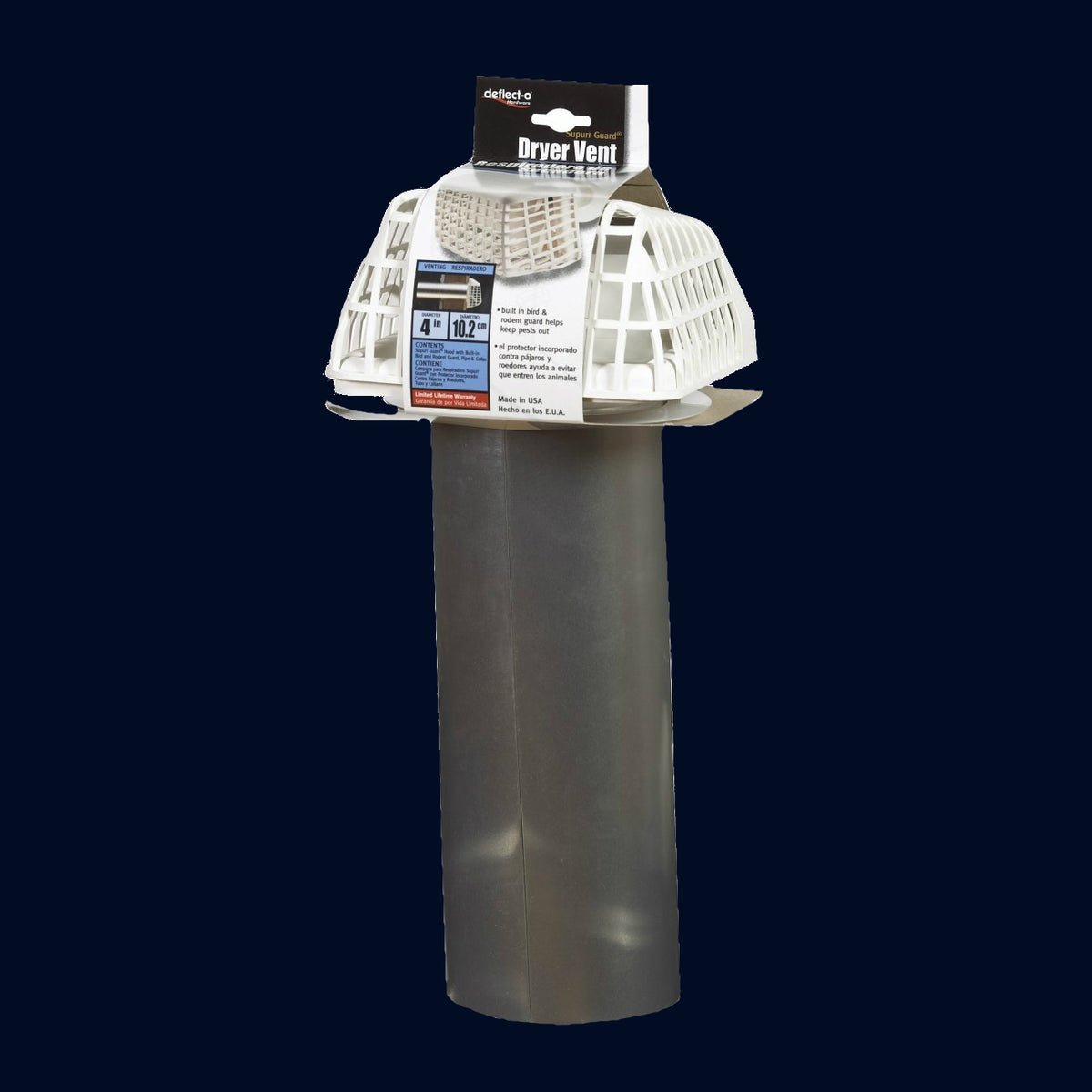 buy washer & dryer at cheap rate in bulk. wholesale & retail plumbing goods & supplies store. home décor ideas, maintenance, repair replacement parts
