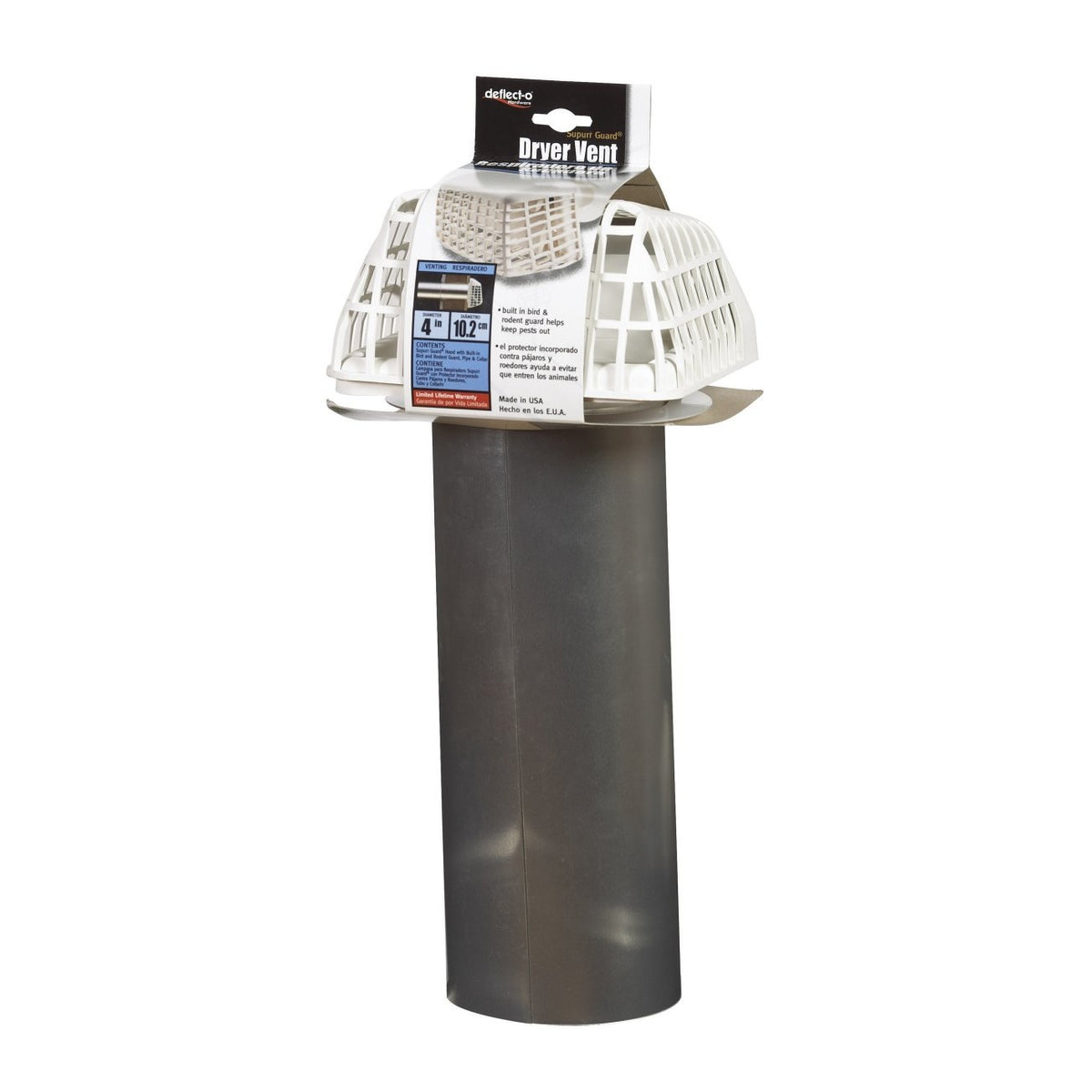 buy washer & dryer at cheap rate in bulk. wholesale & retail plumbing goods & supplies store. home décor ideas, maintenance, repair replacement parts