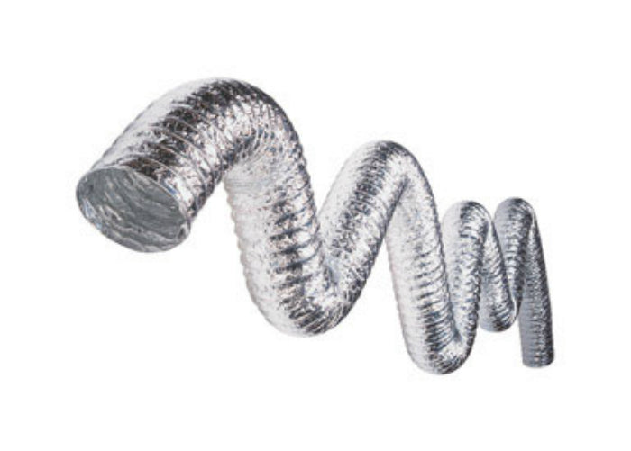 buy washer & dryer at cheap rate in bulk. wholesale & retail plumbing supplies & tools store. home décor ideas, maintenance, repair replacement parts