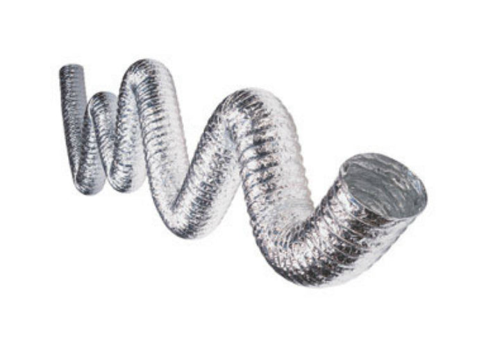 buy washer & dryer at cheap rate in bulk. wholesale & retail plumbing supplies & tools store. home décor ideas, maintenance, repair replacement parts