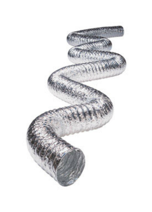 buy washer & dryer at cheap rate in bulk. wholesale & retail plumbing supplies & tools store. home décor ideas, maintenance, repair replacement parts