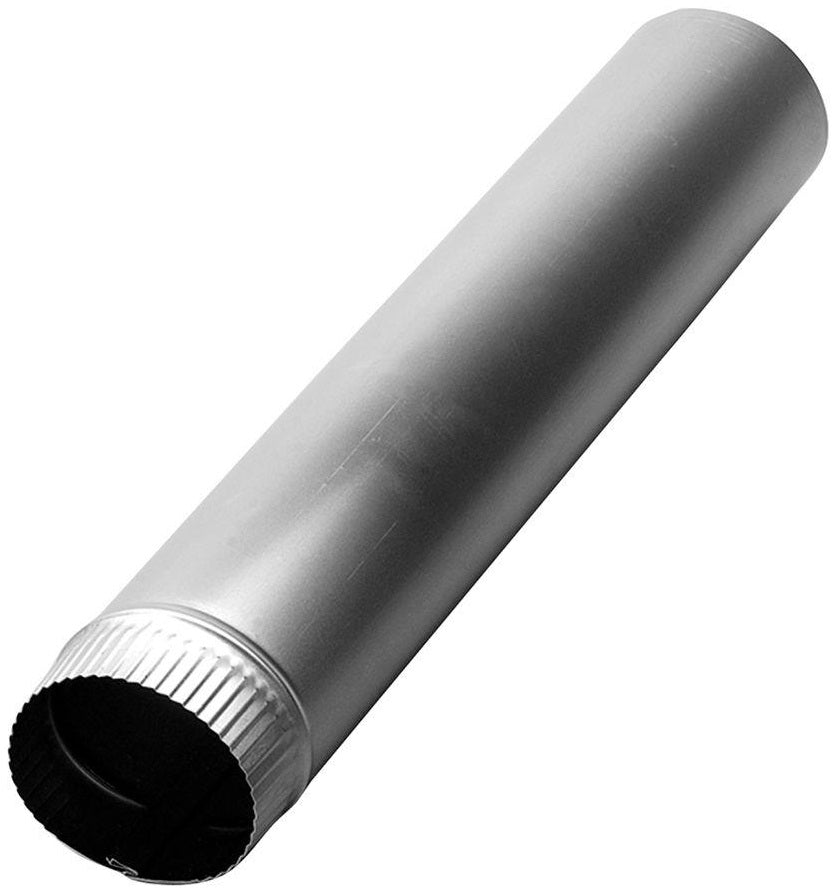 buy door hardware parts & accessories at cheap rate in bulk. wholesale & retail building hardware materials store. home décor ideas, maintenance, repair replacement parts