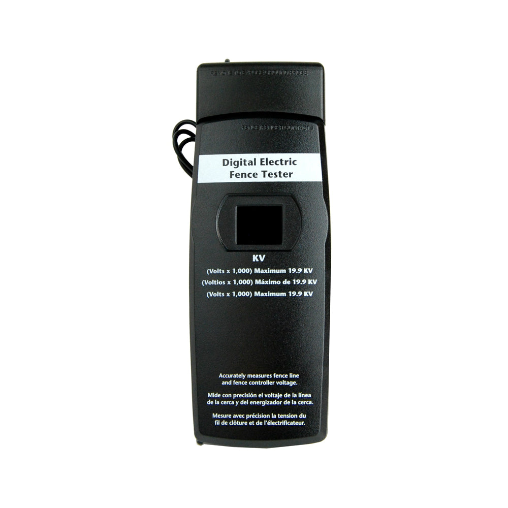 buy electric & fencing at cheap rate in bulk. wholesale & retail farm maintenance supplies store.