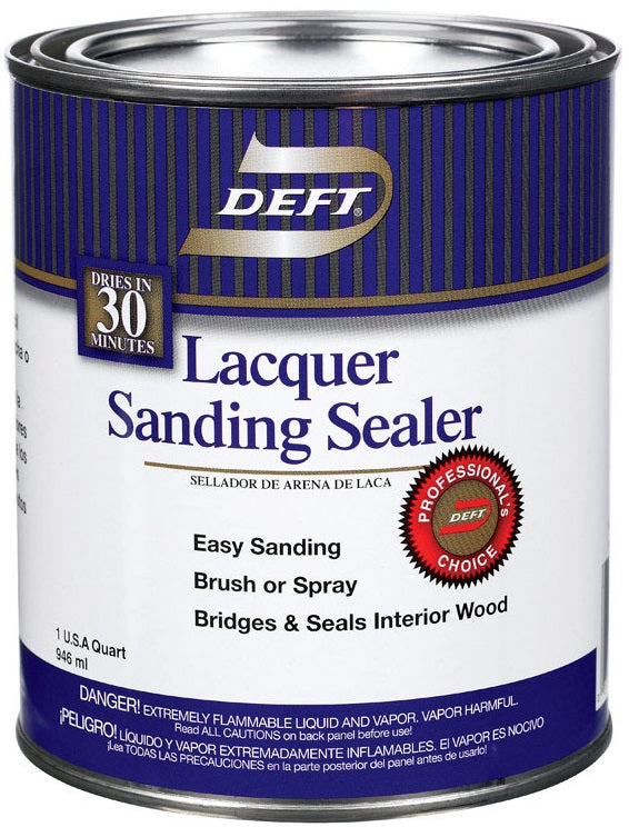 buy sanding sealers at cheap rate in bulk. wholesale & retail wall painting tools & supplies store. home décor ideas, maintenance, repair replacement parts