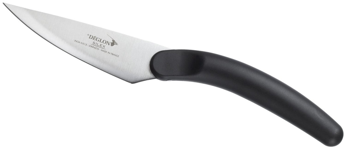 buy knives & cutlery at cheap rate in bulk. wholesale & retail professional kitchen tools store.