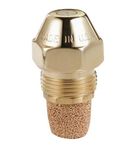 buy burner nozzles at cheap rate in bulk. wholesale & retail heater & cooler repair parts store.