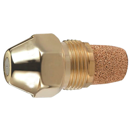 buy burner nozzles at cheap rate in bulk. wholesale & retail heat & cooling office appliances store.