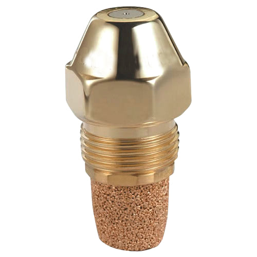 buy burner nozzles at cheap rate in bulk. wholesale & retail heat & cooling office appliances store.