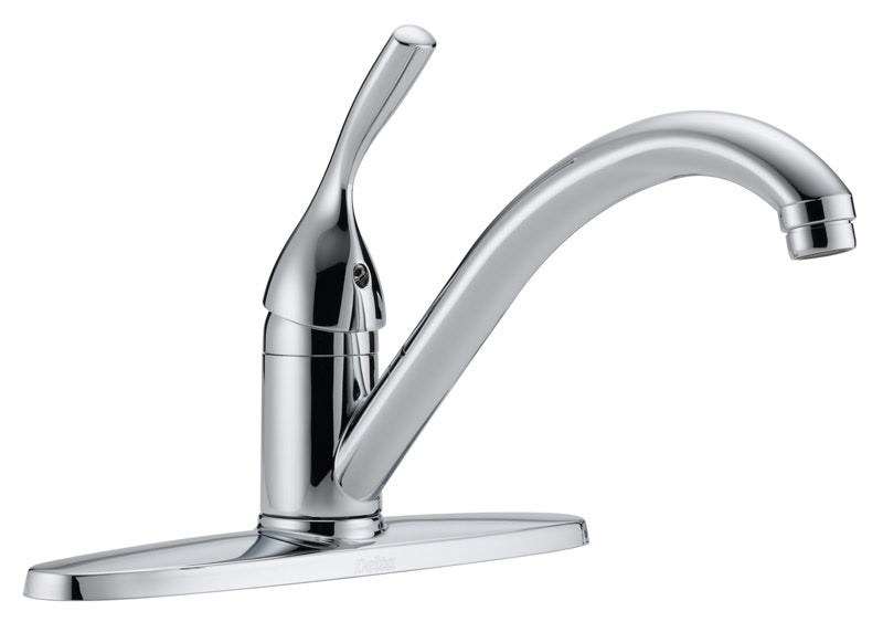 buy faucets at cheap rate in bulk. wholesale & retail bulk plumbing supplies store. home décor ideas, maintenance, repair replacement parts