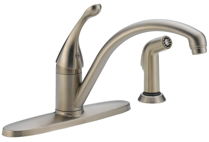 buy faucets at cheap rate in bulk. wholesale & retail plumbing goods & supplies store. home décor ideas, maintenance, repair replacement parts