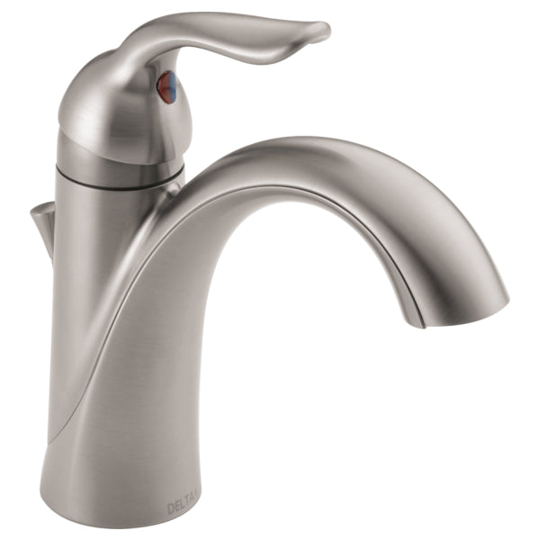 buy faucets at cheap rate in bulk. wholesale & retail plumbing replacement parts store. home décor ideas, maintenance, repair replacement parts