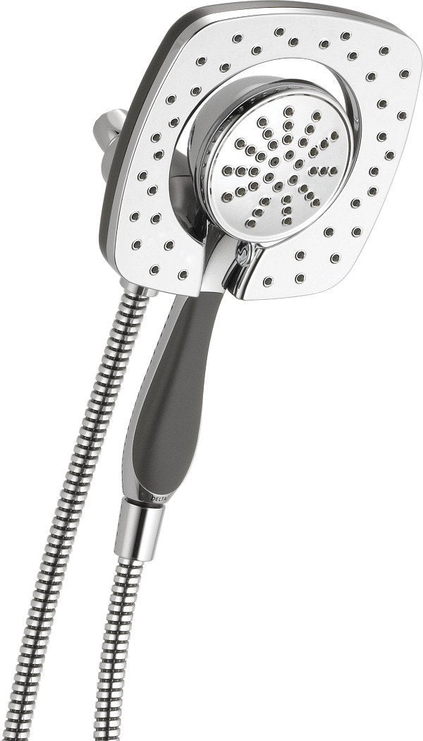 buy fixtures at cheap rate in bulk. wholesale & retail plumbing replacement items store. home décor ideas, maintenance, repair replacement parts