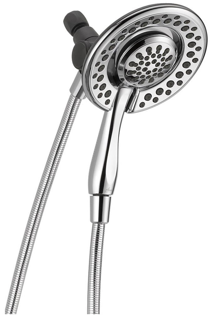 buy fixtures at cheap rate in bulk. wholesale & retail plumbing goods & supplies store. home décor ideas, maintenance, repair replacement parts