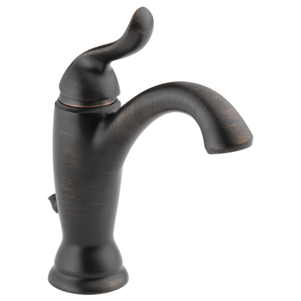 buy faucets at cheap rate in bulk. wholesale & retail plumbing spare parts store. home décor ideas, maintenance, repair replacement parts