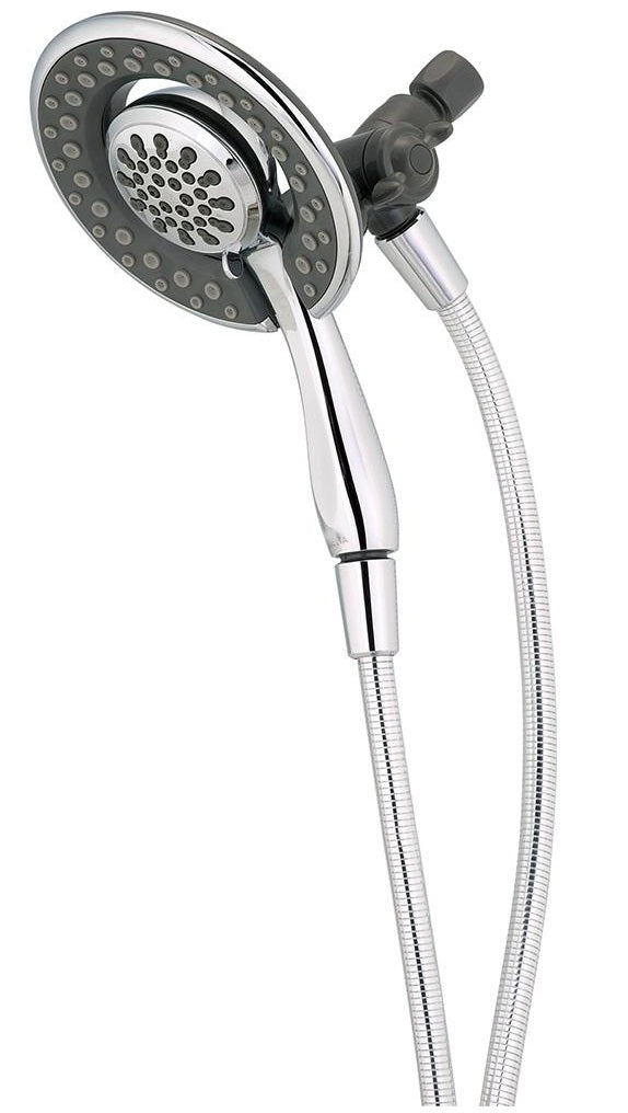 buy bathroom hardware & tools at cheap rate in bulk. wholesale & retail plumbing replacement parts store. home décor ideas, maintenance, repair replacement parts
