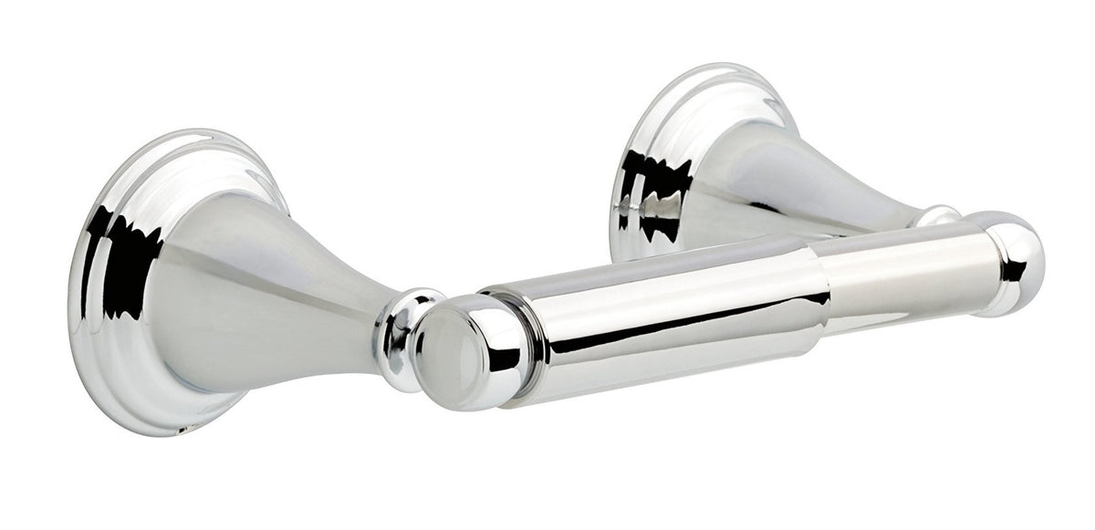 buy bathroom hardware at cheap rate in bulk. wholesale & retail plumbing supplies & tools store. home décor ideas, maintenance, repair replacement parts