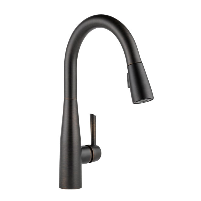 buy faucets at cheap rate in bulk. wholesale & retail plumbing spare parts store. home décor ideas, maintenance, repair replacement parts