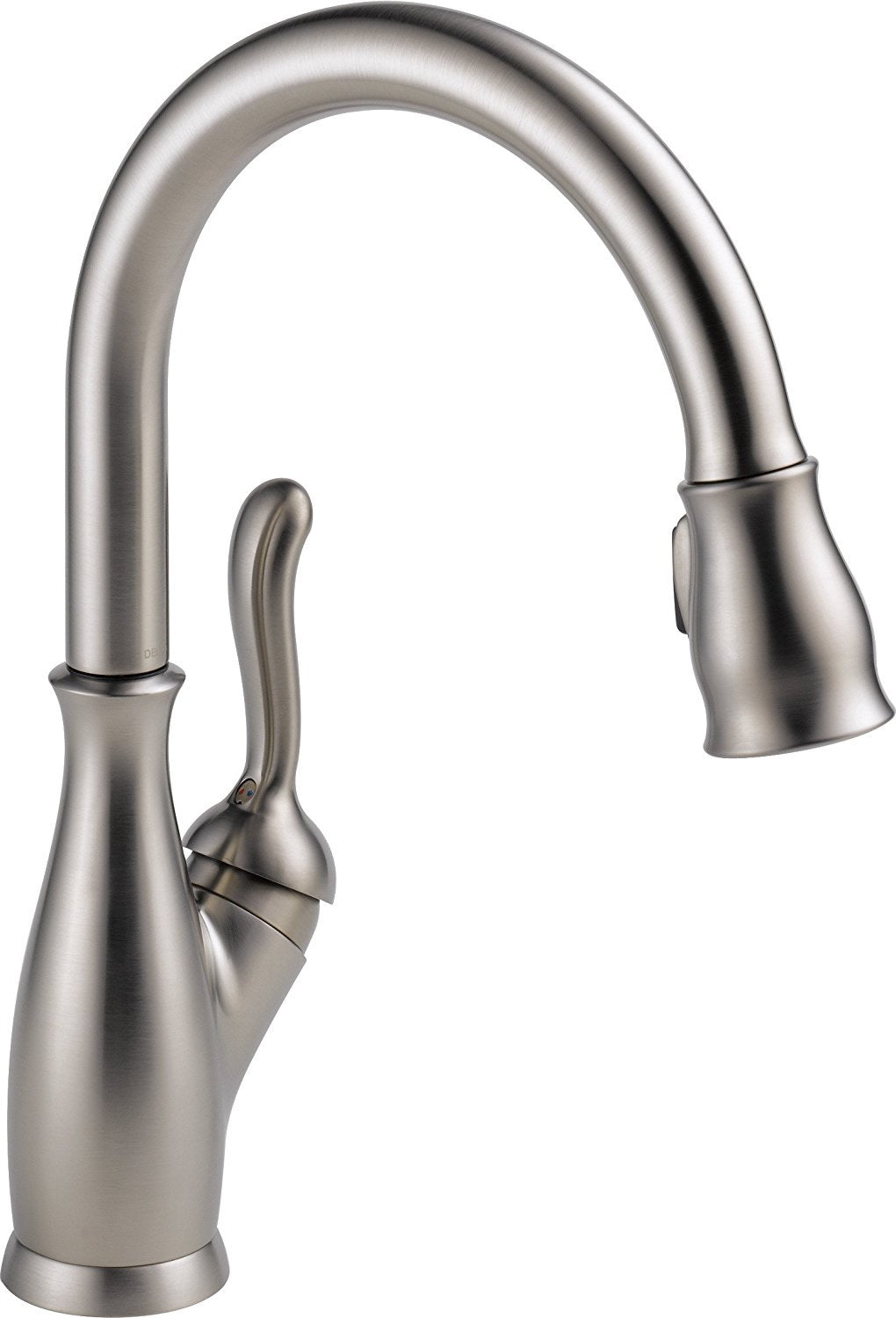 buy faucets at cheap rate in bulk. wholesale & retail plumbing tools & equipments store. home décor ideas, maintenance, repair replacement parts