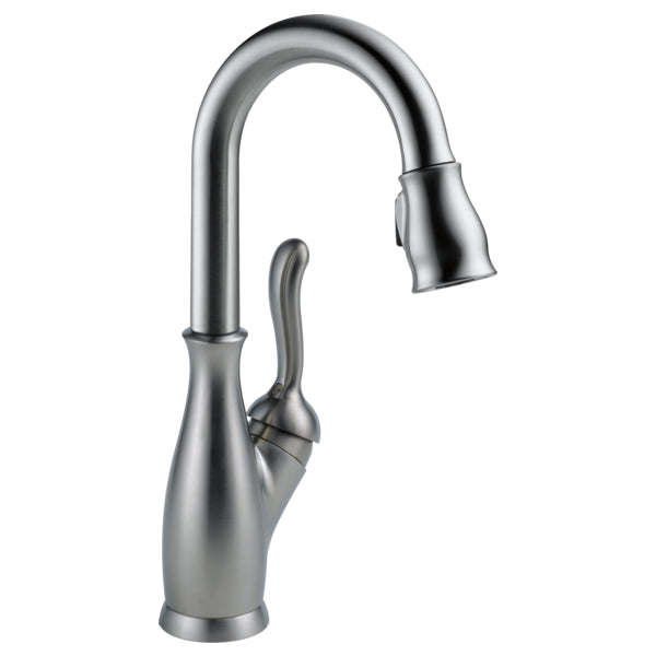 buy faucets at cheap rate in bulk. wholesale & retail plumbing repair tools store. home décor ideas, maintenance, repair replacement parts