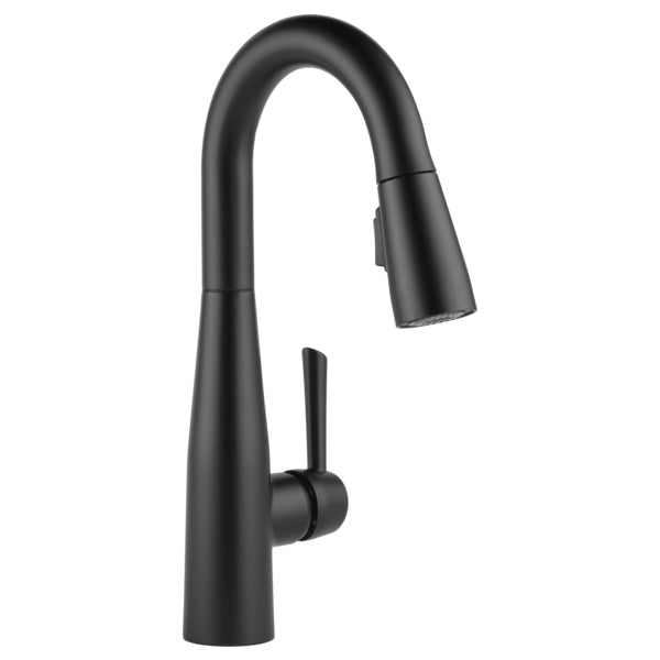 buy faucets at cheap rate in bulk. wholesale & retail plumbing tools & equipments store. home décor ideas, maintenance, repair replacement parts