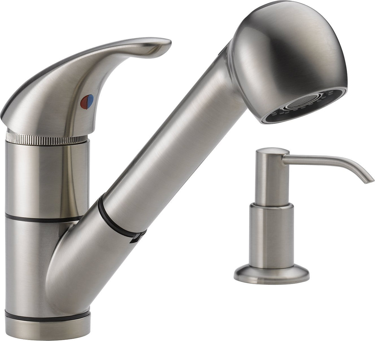buy faucets at cheap rate in bulk. wholesale & retail plumbing replacement items store. home décor ideas, maintenance, repair replacement parts