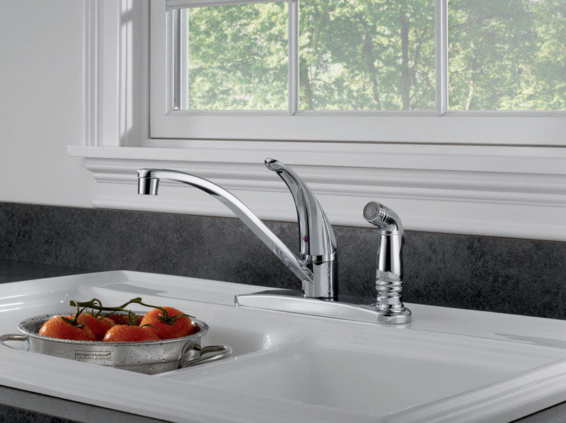 buy faucets at cheap rate in bulk. wholesale & retail plumbing spare parts store. home décor ideas, maintenance, repair replacement parts