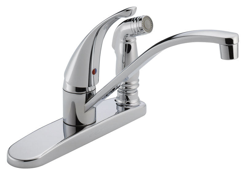 buy faucets at cheap rate in bulk. wholesale & retail plumbing spare parts store. home décor ideas, maintenance, repair replacement parts