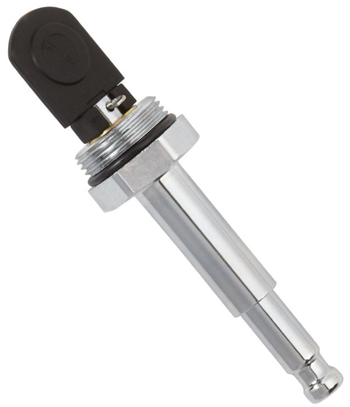Delta RP5649 Tub & Shower Diverter Assembly