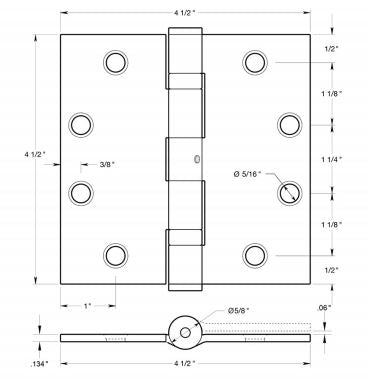 buy door hardware parts & accessories at cheap rate in bulk. wholesale & retail home hardware repair supply store. home décor ideas, maintenance, repair replacement parts