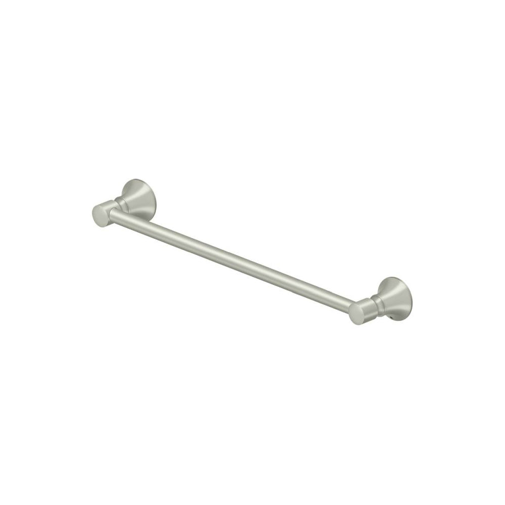 buy bathroom hardware at cheap rate in bulk. wholesale & retail plumbing tools & equipments store. home décor ideas, maintenance, repair replacement parts