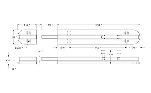 buy door hardware parts & accessories at cheap rate in bulk. wholesale & retail construction hardware items store. home décor ideas, maintenance, repair replacement parts