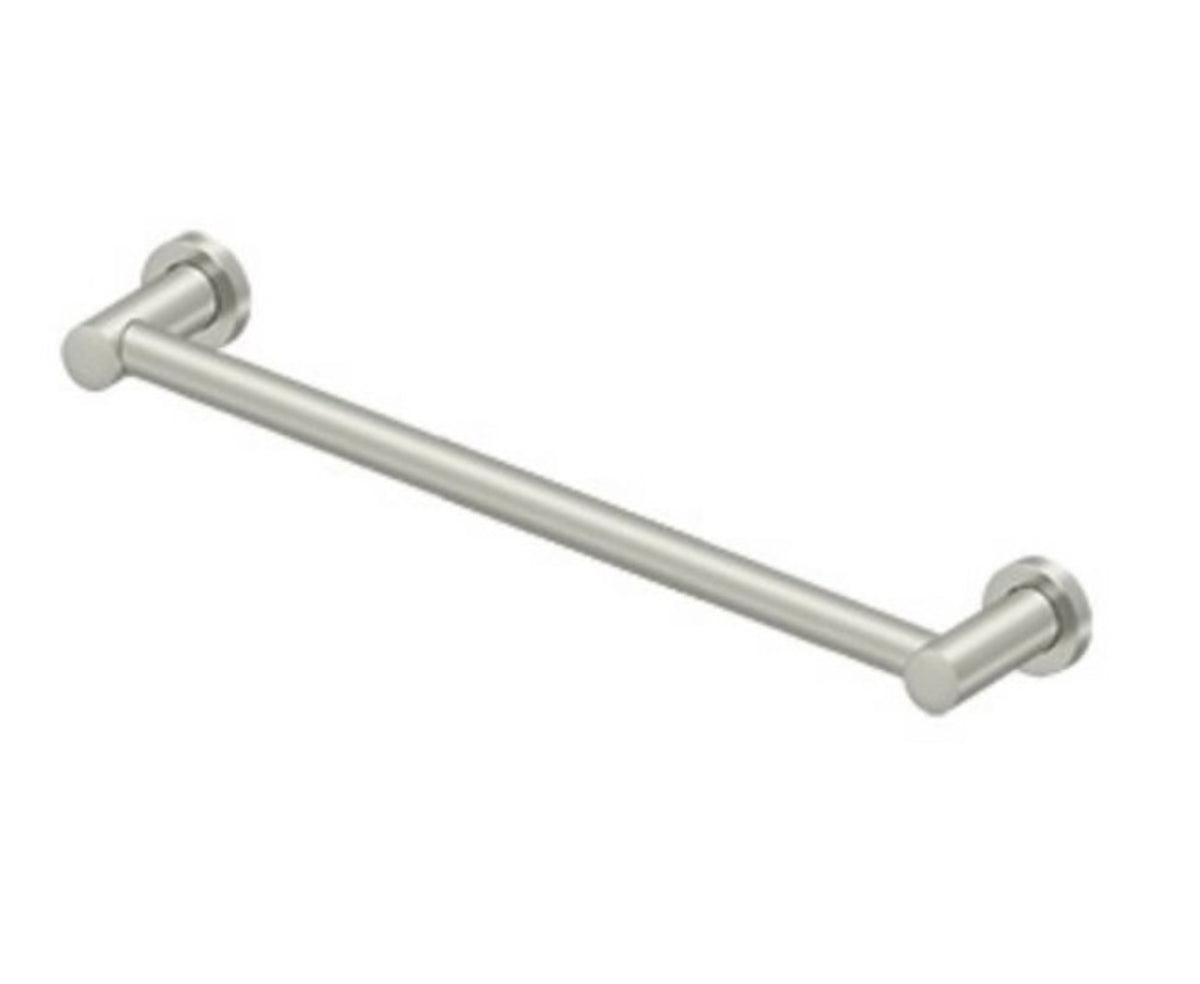 buy bathroom hardware at cheap rate in bulk. wholesale & retail plumbing repair parts store. home décor ideas, maintenance, repair replacement parts