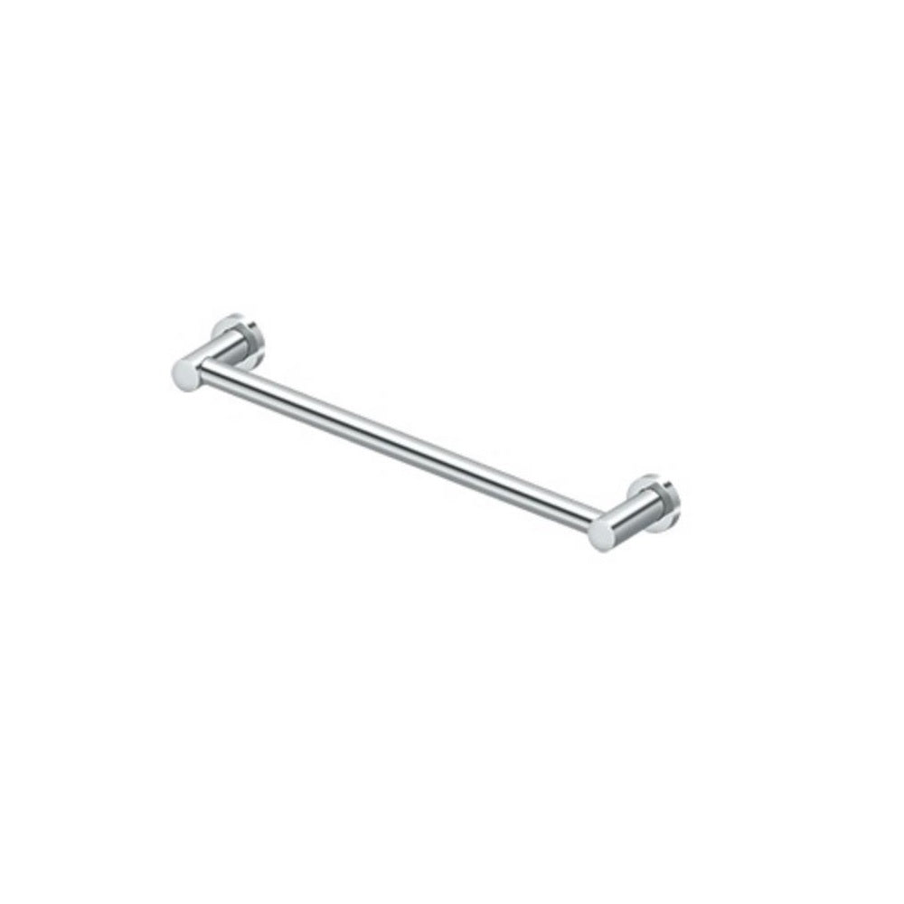 buy bathroom hardware at cheap rate in bulk. wholesale & retail plumbing tools & equipments store. home décor ideas, maintenance, repair replacement parts