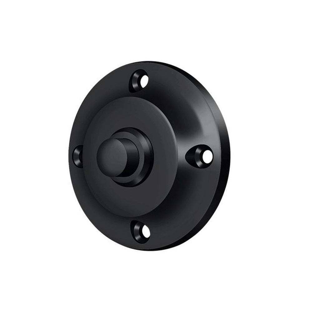 buy doorbell buttons at cheap rate in bulk. wholesale & retail construction electrical supplies store. home décor ideas, maintenance, repair replacement parts