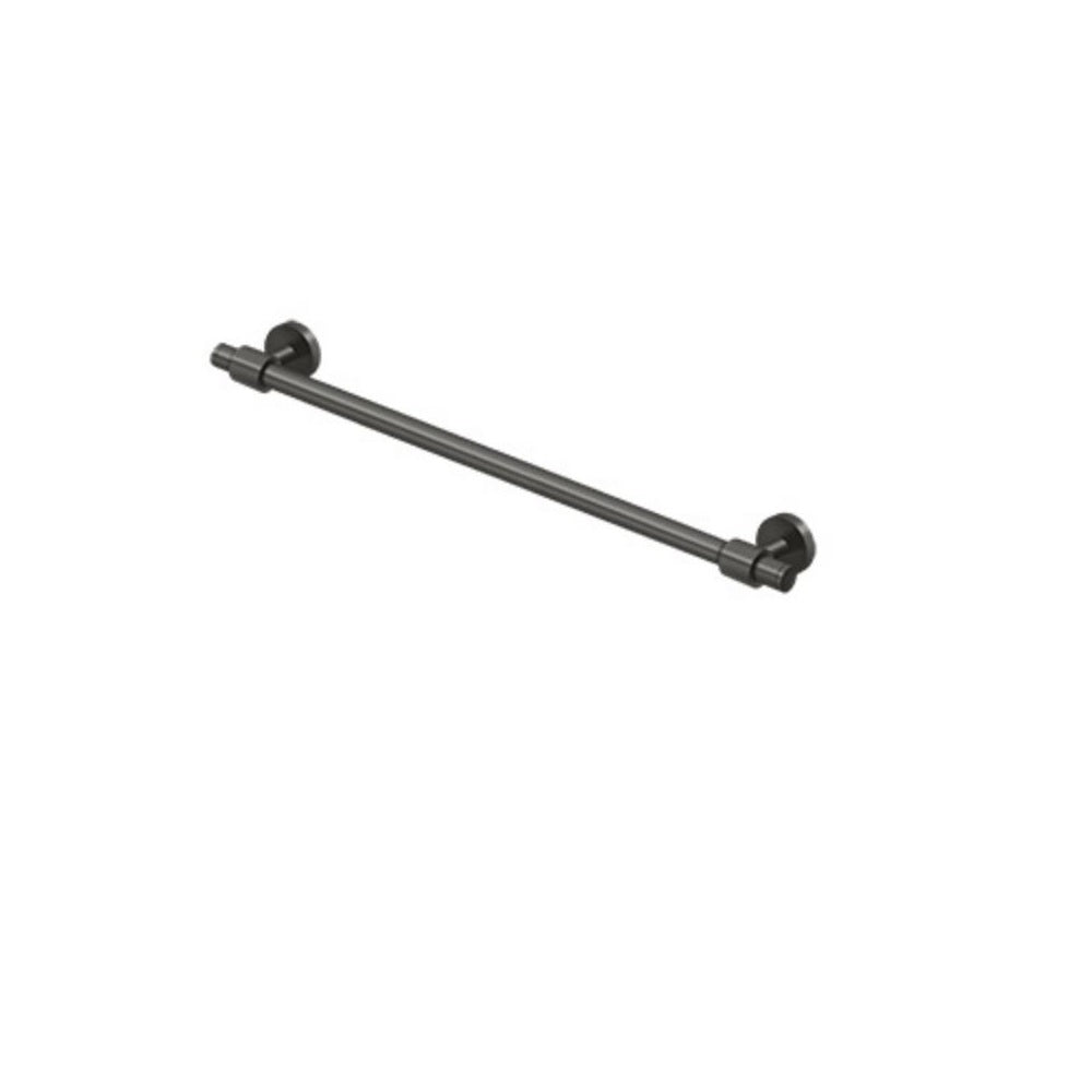 buy bathroom hardware at cheap rate in bulk. wholesale & retail plumbing goods & supplies store. home décor ideas, maintenance, repair replacement parts