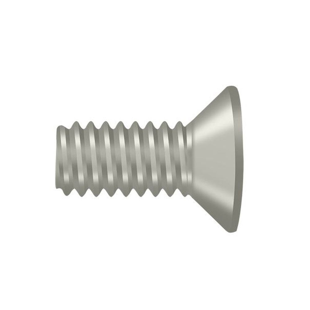 buy midwest factory direct & fasteners at cheap rate in bulk. wholesale & retail home hardware tools store. home décor ideas, maintenance, repair replacement parts
