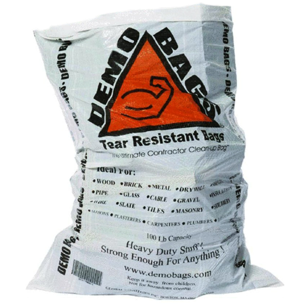 buy trash bags at cheap rate in bulk. wholesale & retail cleaning goods & tools store.