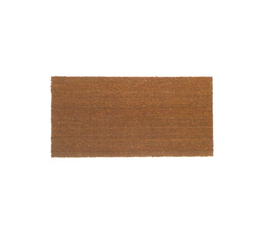 buy floor mats & rugs at cheap rate in bulk. wholesale & retail household lighting supplies store.