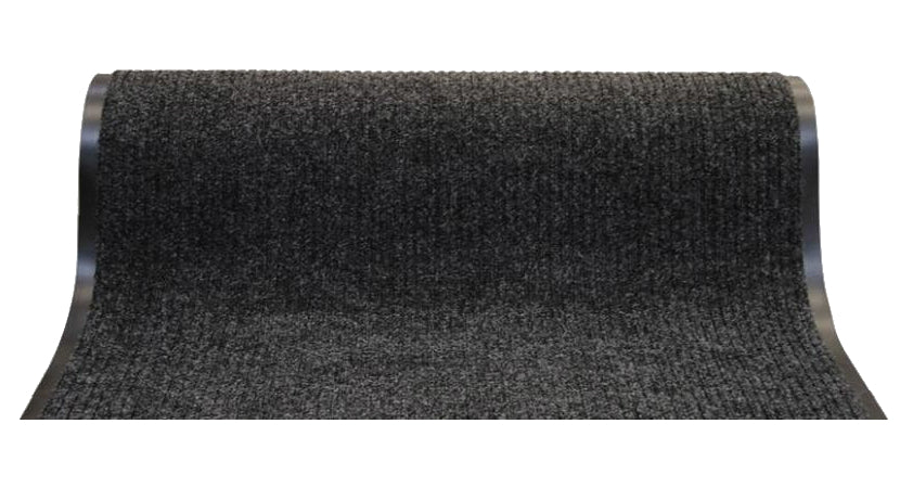 buy floor mats & rugs at cheap rate in bulk. wholesale & retail daily household items store.