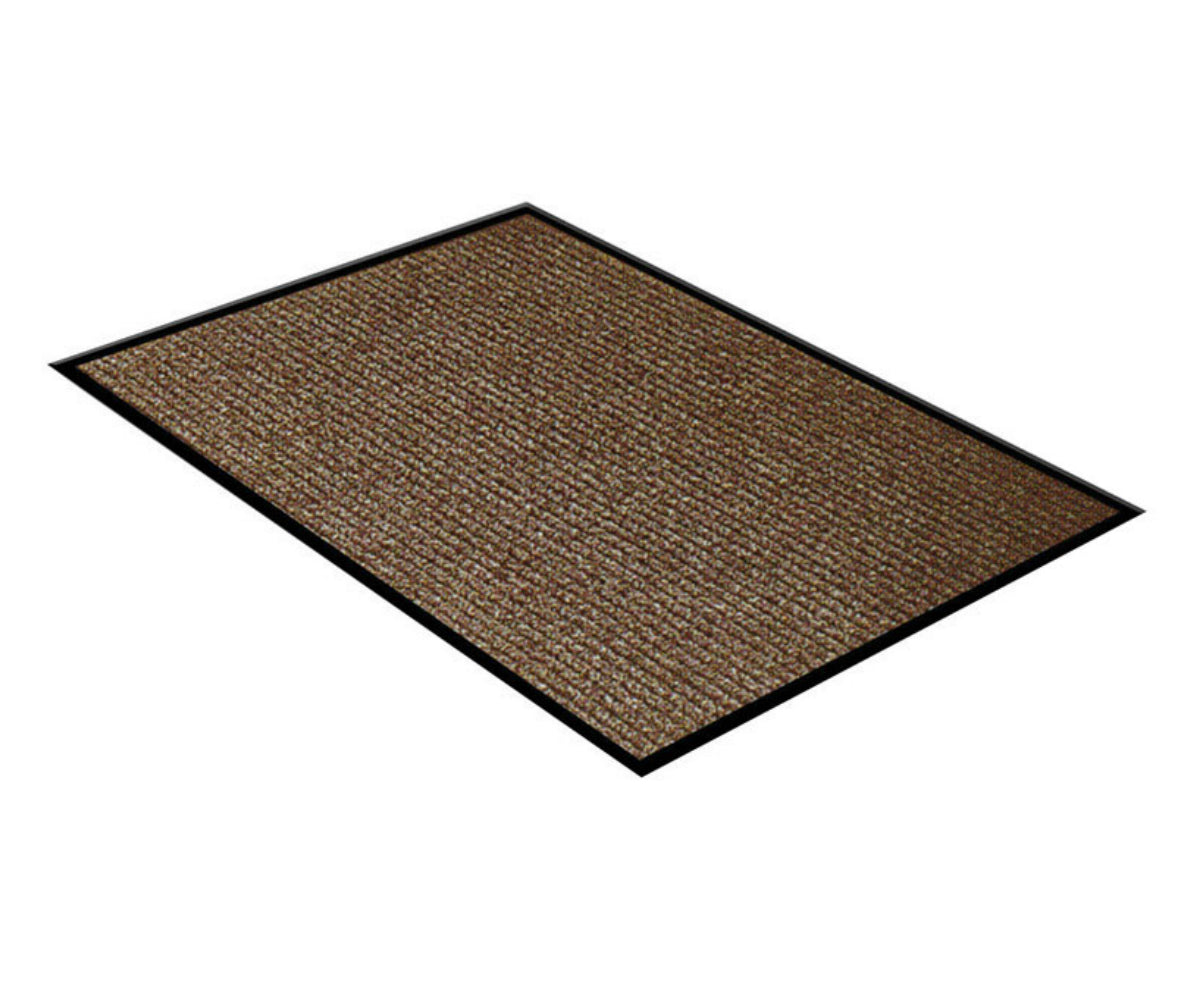 buy floor mats & rugs at cheap rate in bulk. wholesale & retail household emergency lighting store.