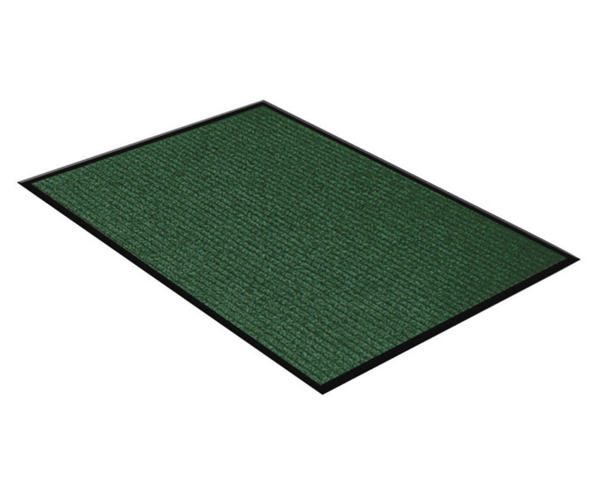 buy floor mats & rugs at cheap rate in bulk. wholesale & retail home decor goods store.