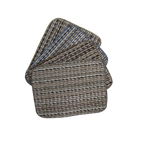 buy floor mats & rugs at cheap rate in bulk. wholesale & retail household décor supplies store.